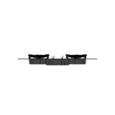 ROBAM FireCube Series Gas Hob 9B6H60