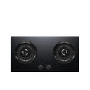 ROBAM FireCube Series Gas Hob 9B6H60