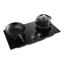 ROBAM Gathering Series Gas Hob 9B2H21