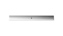 ROBAM CleanAir2.0 Series Range Hood A8323