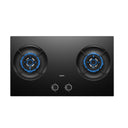 ROBAM Gathering Series Gas Hob 9B2H21