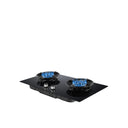 ROBAM FireCube Series Gas Hob 9B6H60